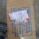 Body-Solid Powerline Adjustable Power Rack - 18-Level Strength Training Heavy-Duty Steel Frame with Safety Rods and Chin-Up Bar for Home Gym, Silver (One Size, Gray)