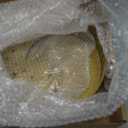 2 Pcs Ramadan Eid Plate Tray Mubarak Moon Dinner Tray Ramadan Serving plate Round Metal Muslim Dessert Trays Food Storage Display Holder for Eid Party Table Centerpiece