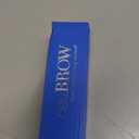 NeuBROW Brow Enhancing Serum by Skin Research Laboratories 3.6 mL Eye Brow Serum for Defined, Fuller & ThickerLooking Hair Brows Advanced Formula Promotes Natural & Healthy Appearance of Brows