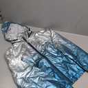 GUESS Women's Cheryl Windbreaker XS