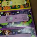 Kleenex Ultra Soft Facial Tissues, 8 Flat Boxes, 180 Tissues per Box