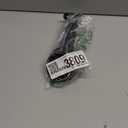 for MagSafe Magnetic Phone Holder for Car [2025 Upgraded Strongest Magnet] Car Mount Cell Stand for Dashboard Windshield Vent Compatible with iPhone 17/16/15/14/13/12 Android etc-Black