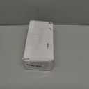 WFLNHB Starter Motor Replacement for Yamaha Breeze 125 YFA1 Replacement for 3FA-81800-01-00 1989-2004