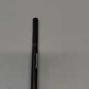 Men's Brow Pencil - 2-in-1 Brow Brush & Lead Pencil - Shape, Define & Fill In Eyebrows - Ultra-Thin - Long-Lasting Color - Vegan - Gray