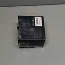 [2026 True Military-Grade] Car Phone Holder VANMASS [Upgraded Strongest Suction & Clip] Cell Phone Mount for Dashboard Windshield Vent Wall,Truck Cradle Stand for iPhone 17 Pro Max 16 15 14 13 Android (Black)