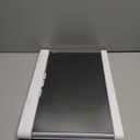 Crayola Ultimate Light Board - White, Kids Drawing Tablet, Gifts for Kids, LED Drawing Board, Sketching Art Projector, Toys for Boys & Girls, 6+