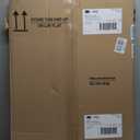Post-it Super Sticky Easel Pad 25 in x 30 in White 30 Sheets/Pad 2 Pad/Pack Large White Premium Self Stick Flip Chart Paper Super Sticking Power (559)