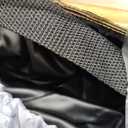 CHERIMOR Queen Air Mattress with Built in Pump, 18" Raised Comfort, Multi-Layer Leakproof, Heavy-Duty Support Blow Up Mattress, 800lbs High Capacity, 3 Min Inflation for Home Camping Guests