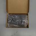 Replacement for HP Laptop Charger 65W 45W Computer Charger Smart Blue Tip Power Adapter