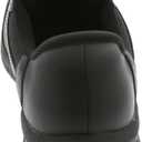 Skechers Men's Men's Hands Free Slip Ins Nampa- Knotly Bungee Athletic Sr