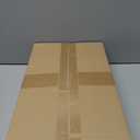 45 Pcs 3.15 Inch Velvet Christmas Ball Ornaments and Velvet Wreath Bow, 15 Flocked Christmas Tree Hanging Ball 30 Vintage Velvet Ribbon Bows, Xmas Decor Holiday Party Supplies (Khaki, 3.15 inches)