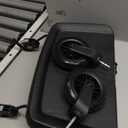 Baby Jogger Glider Board - Compatible with almost all Baby Jogger strollers