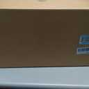 Arm & Hammer Rimmed Cat Litter Box with High Sides and Microban, Made in USA
