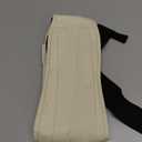 Baby Sling Carrier, Toddler Carrier Sling with Double Safety Buckle and Adjustable Shoulder Strap(7-30lbs), Baby Carriers One Size Fits All, Beige