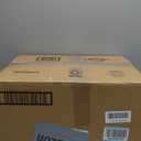 Depend Fresh Protection Adult Diapers, Incontinence & Postpartum Bladder Leak Underwear for Women, Disposable, Maximum, Large, Blush, 72 Count (2 Packs of 36)