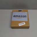 UKF8001 Water Filter Replacement for Kitchenaid, Whirlpool EDR4RXD1, Fiter 4, Fit Kitchen aid Refrigerator Krfc300ess01 wrx735sdhz00 wrx735sdhz01 UKF8001AXX-200, HDX FMM-2, 3 Filter SETFEEL