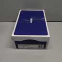 diawin Wide Shoes for Men & Women  Extra Depth Walking Shoes with Wide Toe Box for Swollen Feet, Hallux, Arthritis, and Diabetic Needs  Durable Genuine Leather for Comfort (Black)