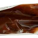 A Dozen Cousins Brown Sugar Baked Beans, 10 Oz (EXP 05/03/27)