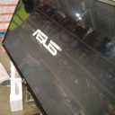 ASUS ProArt Display PA278QV 27” WQHD (2560 x 1440) Monitor, 100% sRGB/ Rec. 709 ΔE < 2, IPS, DisplayPort HDMI DVI-D Mini DP, Calman Verified, Eye Care, Anti-Glare, Tilt Pivot Swivel Height Adjustable