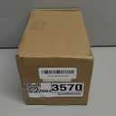 Remanufactured Ink Cartridge Replacement for 812 812XL for WF-7820 WF-7840 EC-C7000 (4 Pack)