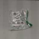 128GB Micro Memory Card Class 10 Memory Cards High Speed Mini TF Card with Adapter for Smartphones/Tablet/Drone/Game Console(2-Pack)