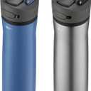 Contigo Ashland Chill Water Bottle 24oz