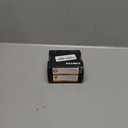 CDWTPS TPMS Sensor for Ford F150 4-Pack,315MHZ Tire Pressure Monitor System for or Ford F150 F250 F350 F450 F550,Escape,Fusion, Lincoln MKX MKC,Mercury Replaces# 9L3Z1A189A,DE8T1A180AA,DR3Z1A189A. (four pieces sensors)