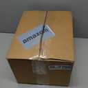 Gazillion Ultimate Bubble Craze Machine - Color Changing LED Lights - Easy-to-Use Bubble Maker - Perfect for Parties - Includes 1L Solution