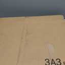 [Upgraded] Range Oven Rack WPW10550642 for Whirlpool/Amana Gas Range Ovens, Replaces W10550642, 3281084, AP6022861, 24.9'' Wide x15.1'' Deep, 304 Stainless Steel (2 Pack)