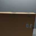 U Brands Cork Bulletin Board, 18" x 24" Inches, Light Birch Wood Frame (265U00-01)