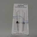 Waterpik Pro Jt-100E Replacement Ultra Jet Tips, Model JT-100E - 2 Ea