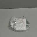 320W USB C Charger Block, 10-Port USB C Charging Station GaN III PD 65W Laptop Fast Charger Adapter for MacBook Pro/Air, DELL, iPad, iPhone, Samsung Galaxy White