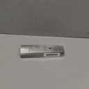 Peter Thomas Roth | Instant FIRMx Eye Temporary Eye Tightener Easy-Wear Formula