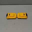 DCB203-2 3Ah 2Pack 20V Battery Replace for Dewalt 20V MAX Battery 20Volt Lithium-ion Battery DCB200 DCB201 DCB205 DCV580 DCB180 Compatible with Dewalt 20V Cordless Tools
400+ bought in past month