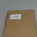 951-05167 651-05167 Recoil Starter Replacement for MTD for Powermore 132cc 140cc OHV Engine 1T65NU 1T65NUA 1T65NUB 1T65RU 1T65RUA 1T65RUB 1T65RUC