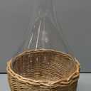 Tuscany Classics Wine Decanter
