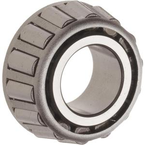 TIMKEN Genuine NTN Bearings Bearing - LM11949
