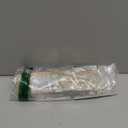 Voice Remote Replacement for All FireSeries, TV Cube/ Stick, Compatible with Stick 4K Max/ 4K (1st/ 2nd Gen), Stick (2nd/ 3rd Gen)/ Stick Lite/ HD, Omni Series, Insignia/ Toshiba/ Pioneer Smart TV