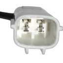 138a ABS Wheel Speed Sensor for Mazda CX-7 2007-2012 OE#EG23-43-73X ALS1637 5S10946 (Front Left)