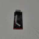 BROC 5/8IN BENT PIN RECEIVER LOCK