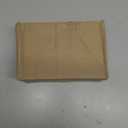 3" Adjustable Chimney Pipe Support Bracket, Pellet Chimney Wall Strap, Ventilation Duct Wall Fixing Bracket, Metal, Silvery