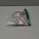 Rejuvenate Exact Match Wood Furniture & Floor Repair Markers, 6 Count, Brown Markers Cover All Scratches, Scuffs And Damage To Wood Furniture And Flooring