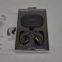 Bytech iHome XT-42 True Wireless Bluetooth In-Ear Earbuds HMAUBE238