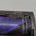 Quick-Release Vacuum Head Replacement for Dy-son V7 V8 V10 V11 V15 & V11 Outside Direct Drive Cordless Vacuum, Motor-head Cleaner Head Brush Turbine Tool Attachment SV10 SV11 SV12 SV14 Roller Parts