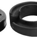 Monroe Shocks & Struts Strut-Mate 906963 Suspension Strut Mount