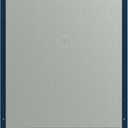 Frigidaire, 3.2 Cu. Ft. Retro Series Compact Refrigerator, Built-In Side Bottle Opener, Blue