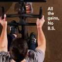 RXBAR Protein Bars, Protein Snack, Snack Bars, Peanut Butter Chocolate, 22oz Box (12 Count) (EXP 04/12/26)