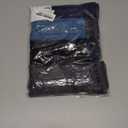 Pair Of Thieves Underwear Extra Large 4 Pack