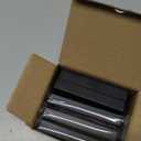 962XL Ink Cartridges for HP 962XL Ink Cartridges Combo Pack Work for HP Officejet Pro 9015e 9010 9025e 9015 9025 9018e 9025e 9020 Printer for HP 962 (4 Pack)