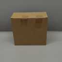 Bento Box Upgrade Japanese Lunch Box Kit,3 Layer Stackable Leakproof Lunch Box Containers with Accessories,Wheat Straw Bento Lunch Box for Kids and Adults